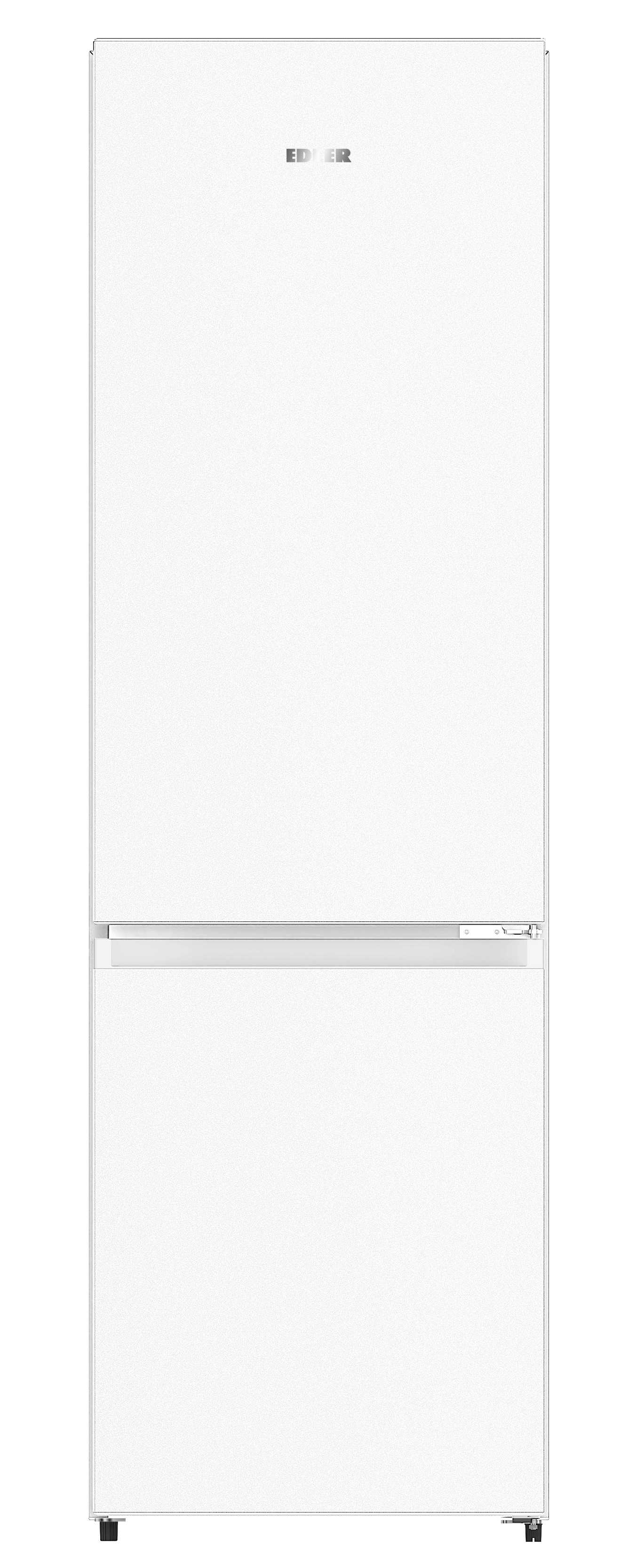 Фото - Edler ED-328NW